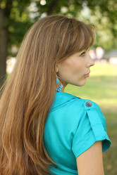 Similar image 1015925