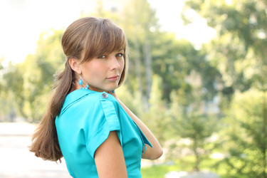 Similar image 1015927