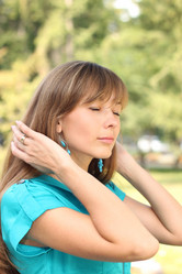 Similar image 1015928