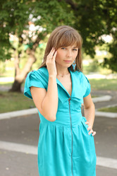 Similar image 1015929