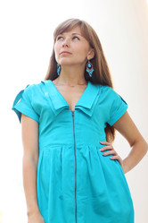 Similar image 1015931