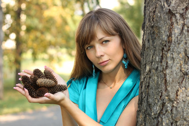 Similar image 1015936