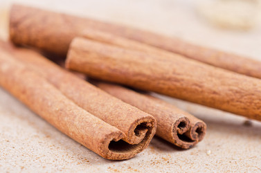 Similar image 1015940