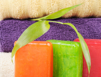 Similar image 1015942