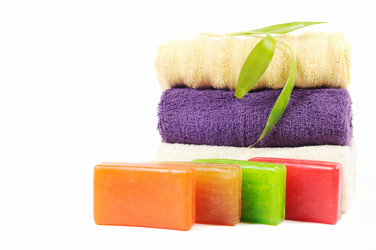 Similar image 1015943