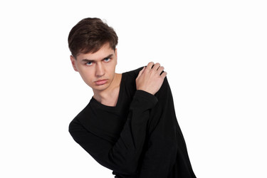 Similar image 1015947