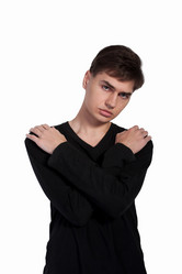 Similar image 1015948