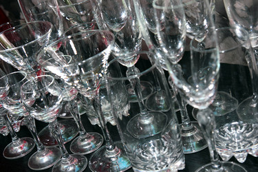 Similar image 1015953