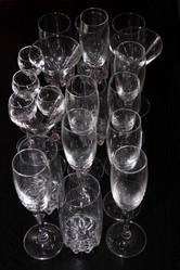 Similar image 1015954