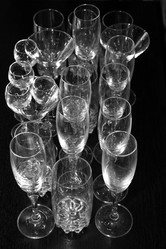 Similar image 1015955