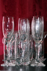 Similar image 1015956