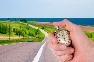 Similar image 1015961