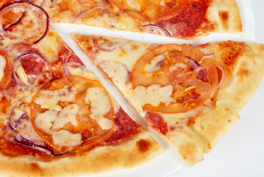 Similar image 1015963