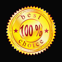 Similar image 1015965