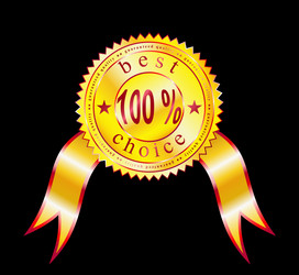 Similar image 1015967