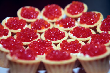 Similar image 1015970