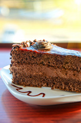 Similar image 1015972