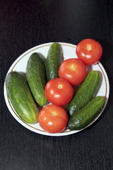 Similar image 1015975