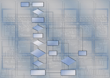 Similar image 1015976