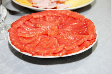 Similar image 1015979