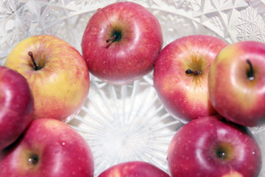 Similar image 1015983