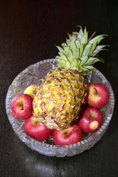 Similar image 1015985