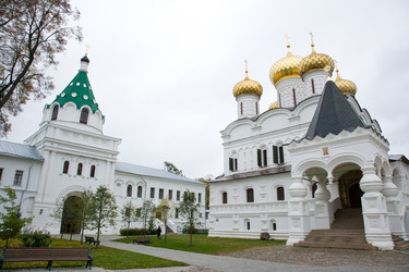 Similar image 1015986