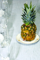 Similar image 1015987