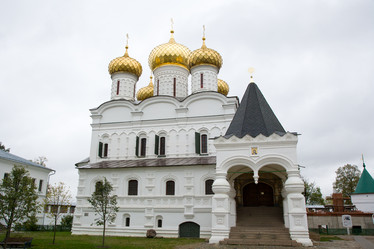 Similar image 1015988