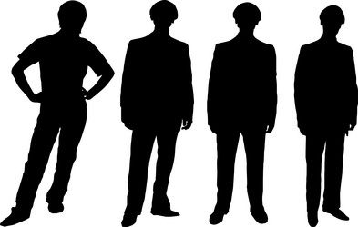 Similar image 1015990