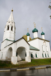 Similar image 1015992