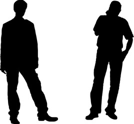 Similar image 1015995