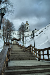 Similar image 1016017