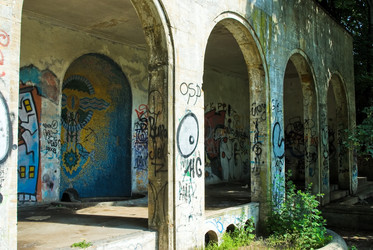 Similar image 1016019