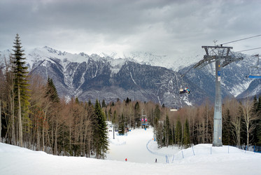 Similar image 1016024