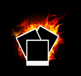 Similar image 1016030