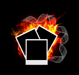 Similar image 1016031