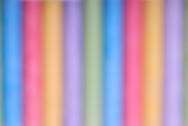 Similar image 1016034