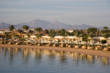 Similar image 1016035