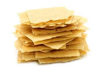 Similar image 1016040