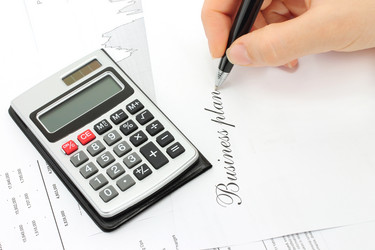 Similar image 1016043