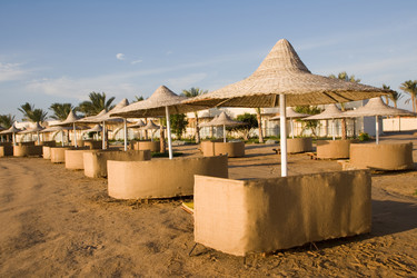 Similar image 1016050