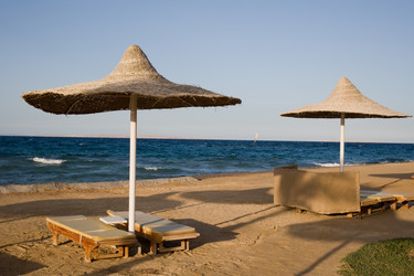 Similar image 1016053