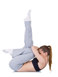 Similar image 1016063