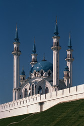 Similar image 1016064