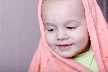 Similar image 1016069