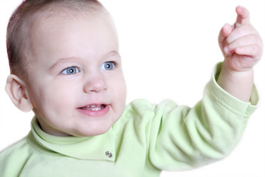 Similar image 1016073