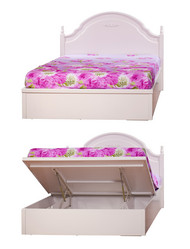 Similar image 1016074