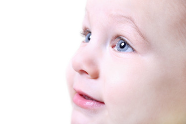 Similar image 1016075