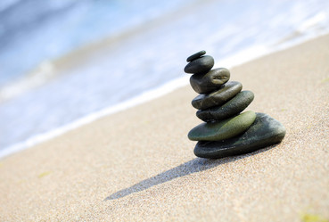 Similar image 1016076